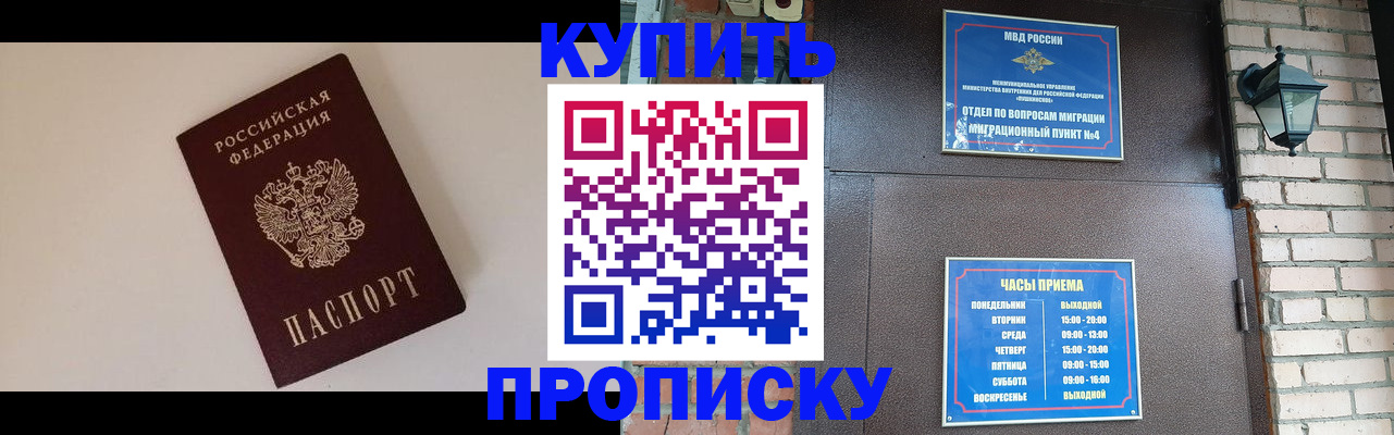 найти адрес прописки в Купино